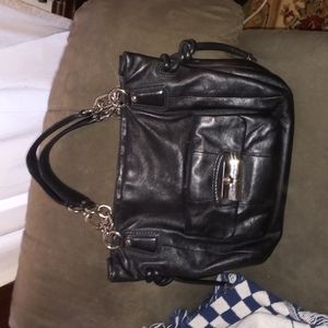 Coach Kristin bag L0969-14758